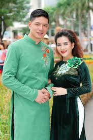 Thời gian qua, trương quỳnh anh bỗng nhiên hạn chế xuất hiện trước công chúng khiến người hâm mộ tò mò. Binh Minh Tuyen Bá»' Sau Khi 1 Loáº¡t áº£nh Than Máº­t Vá»›i TrÆ°Æ¡ng Quá»³nh Anh Ro Rá»‰ Hy Vá»ng Ba Xa Hiá»ƒu Va Cáº£m Thong Cho Nghá» Diá»…n Vien Bao Ä'áº¥t Viá»‡t