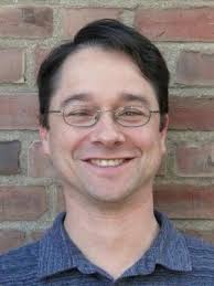 Staff Service Awards 2022