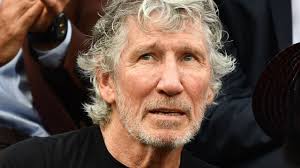 Roger Waters, Filistin için beste yaptı