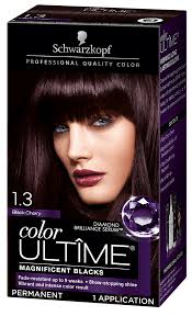 semi permanent hair color tips tricks