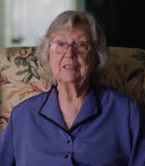 School of Education named to National Teacher Preparation Transformation  Center cohort News Brief School of Education