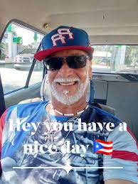 Wishing a blessed and safe weekend