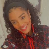 Rachel Redd's Instagram, Twitter & Facebook