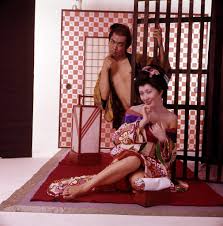 あの頃のロマンポルノ】女優片桐夕子による追悼 追悼映画監督 曽根中生 |キネマ旬報WEB