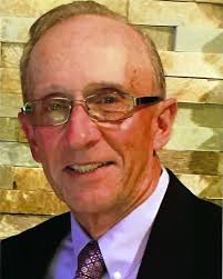 McGaffigan Family Funeral Home