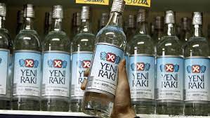 İçki yasağı veya alkol yasağı, alkol ve alkollü içecek üretiminin, taşınmasının ve satışının hukuki olarak yasaklanmasıdır. Alkol Satis Yasagi Tedbir Mi Hak Ihlali Mi Turkiye Dw 28 04 2021