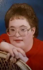 Judy Ann Mayle Obituary (2024)