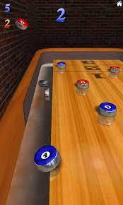 Today, there is an … 10 Pin Shuffle For Android Apk Download