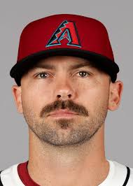 Tayler Scott, Houston Astros Pitcher