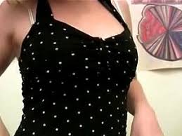 We take no responsibility for the content on any website which we link to, please use your own discretion while. Eve Kisa Porn Videos At Xecce Com