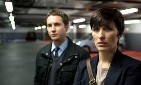 The first episode of the sixth series was watched by 9.6 million viewers upon its bbc one premiere, a record audience for line of duty, surpassing its fifth series finale, which was watched by 9.1 million people. Line Of Duty Season 6 Release Date Cast Episodes Plot