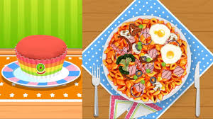 This is the most popular game. Download Game Masak Masakan Fasrpub