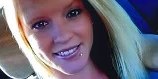 Danielle Gilstrap's Instagram, Twitter & Facebook