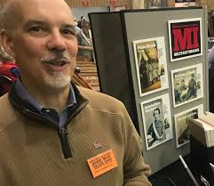 The Civil War Picket: Photo collector David Vaughan pens essays that detail  the rich stories of Georgia soldiers. Still, the vast majority of Civil War  images are unidentified