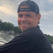 Pilon Family Obituaries