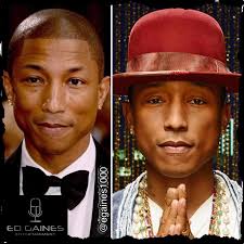 🎂🎈🎂🎈🎂 Happy Birthday To Four-Star General #ColinPowell! He Was The  First African American Secretary of State from 2001 to 2005. He Is 82 Today!