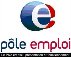 The agency was created in 2009, resulting from the merger between the anpe and the assedic (or assédic). Le Pole Emploi Presentation Et Fonctionnement