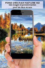 Use paysage graphics, cliparts, stamps, and stickers with our free photo editor to create unique paysage images, original icons and custom. Fond D Ecran Nature Hd Images Naturelle Paysage For Android Apk Download