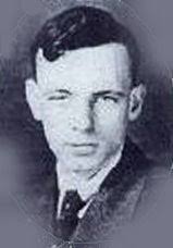 Orlando, West Virginia: Fish Stories