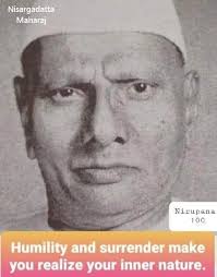 I was taught to give attention to my sense of 'I am' and I found it  supremely effective. Therefore, I can speak of it with full confidence. But  often people come with