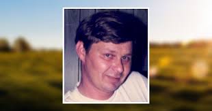 Timothy A. Pinder Obituary December 11, 2021