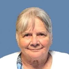 Obituary information for Patricia Jane Reynolds