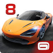 Asphalt 8 Airborne V3 8 1c Mod Apk Data Unlimited Tokens Credits For Android Asphalt 8 Airborne Mod Apk Is A Racing Ga Asphalt 8 Airborne Airborne Mod