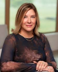 Commissions — Kristine Heykants