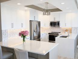 Search for other counter tops in naples on the real yellow pages®. Kitchens By Ambiance Linkedin