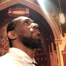 PRAYER FOR YOUR LOVED ONES SING OUR SONG: Click the link  vvvvvvvvvvvvvvvvvvvvvvvvvv  https://www.facebook.com/205613792931374/posts/1652371474922258/?d=n  ^^^^^^^^^^^^^^^^^^^^^^^^^^^^^^^ Prayer for Chris Danner family Prayer for  NIKEEs! Her house ...