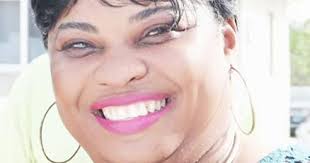 MAUREEN RENAY McQUEEN