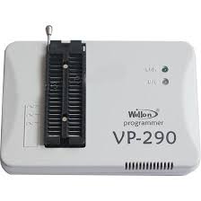 Wellon Vp 290 Universal Programmer Software For Eprom Wellon is a premium vape brand which focuses on providing healthier smoking alternative with vaping such as cbd tanks, mods. wellon vp 290 universal programmer