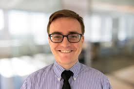 Helen Keller Services for the Blind Receives Grant from Long Island Real  Estate Group for Low Vision Center Improvements