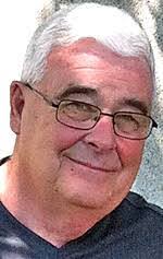 Chris Hittle's Instagram, Twitter & Facebook