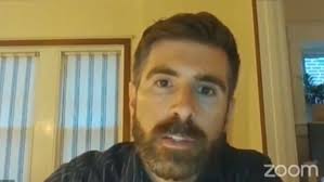 New affordable housing for seniors coming to Wilmington's Brandywine  Village neighborhood