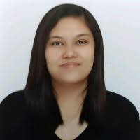 300+ "Myrtle, ," profiles