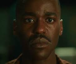 John Victorian's Instagram, Twitter & Facebook