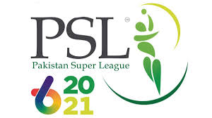 Is a company registered in england and wales with company number 3238540. Pakistan Super League Covid 19 Hit Psl 6 Two Overseas Cricketers Test Positive For Covid 19 After Fawad Ahmed Cricket News Psl News