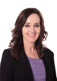 Profile for The Loree Foster Team