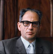 Trump en de hand van God. Zorgde God ervoor dat de kogel slechts…