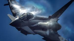 47 623 tykkäystä · 404 puhuu tästä · 48 oli did you know that up to 30 military jets, such as the eurofighter typhoon, are involved during a. The German Air Force Could Soon Get Lots Of Eurofighter Typhoon Fighters The National Interest