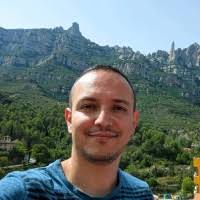 100+ "Chavez Yañez" profiles