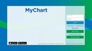 Manish sheth about the delta variant and how more than 90% of those newly infected that are presenting serious complications are. Https Cee Trust Org Portal Mercy Health Partners Mychart Login