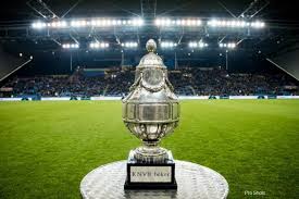 2 november het ek voetbal had normaal gezien vorige zomer moeten plaatsvinden in twaalf verschillende speelsteden, maar het coronavirus besliste er anders over. Nieuws Voetbal Champions League Oranje Knvb Beker Europa League