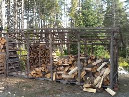 Check spelling or type a new query. Finally Finished The Woodshed Firewood Hoarders Club