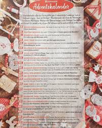 24 wunderschöne weihnachtsgeschichten zum so können mutti oder vati die weihnachtsgeschichten, die natürlich kostenlos sind, ausdrucken und. Intersport Hugel ç§ç Facebook