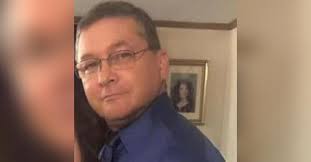 Timothy Bentley Obituary