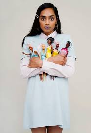 First film was national award winning 'junoon'(1979) directed. Intersections An Interview With Nafisa Kaptownwala Of Lorde Inc Berlin Art Link