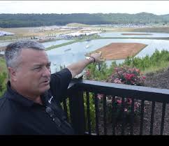 LakePoint Sporting Community plans to have everything for sports-minded  families (with video)