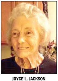 Courier Obituaries 9-25-19 |